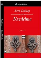 Kızılelma kapağı