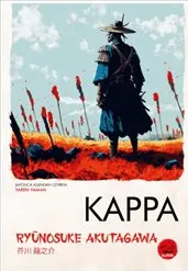Kappa kapağı