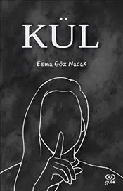 Kül kapağı