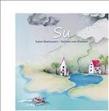 Su kapağı