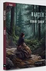 Mahşer kapağı