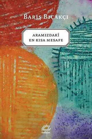 Aramızdaki En Kısa Mesafe kapağı