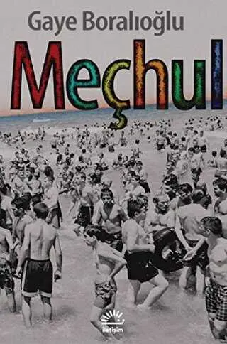 Meçhul kapağı