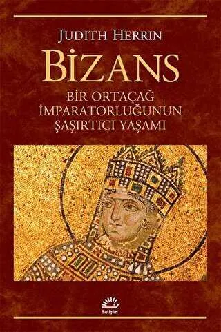 Bizans kapağı