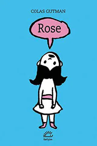 Rose kapağı