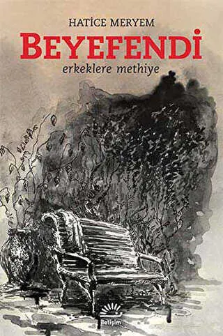 Beyefendi kapağı