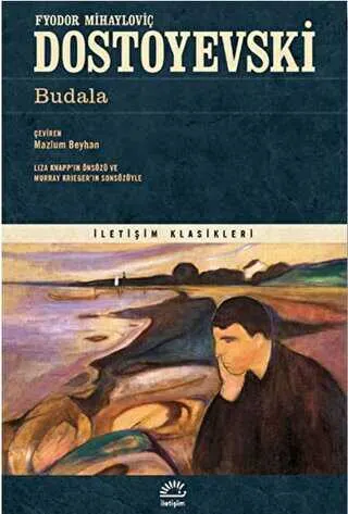 Budala kapağı