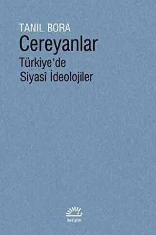 Cereyanlar kapağı
