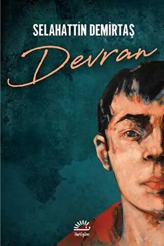 Devran kapağı