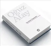 Oyunlarla Yaşayanlar : Özel Baskı - Ciltli kapağı