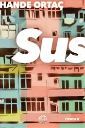 Sus kapağı