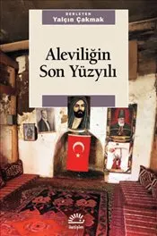 Aleviliğin Son Yüzyılı kapağı