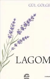 Lagom kapağı