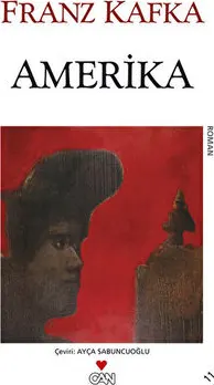 Amerika kapağı