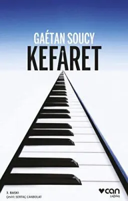 Kefaret kapağı
