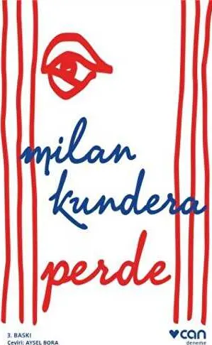 Perde kapağı