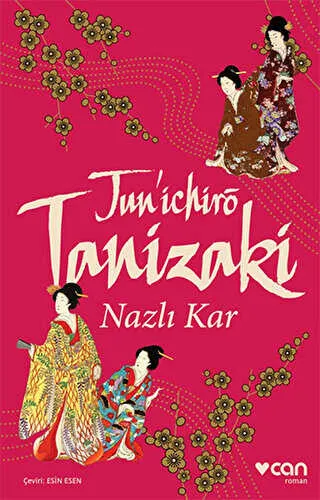 Nazlı Kar kapağı