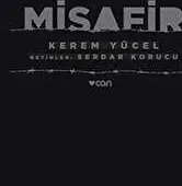 Misafir kapağı