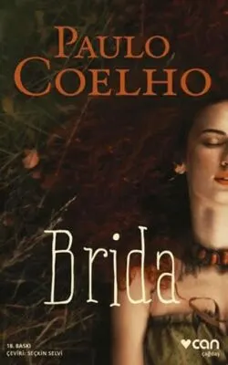 Brida kapağı