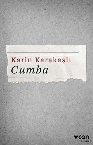 Cumba kapağı
