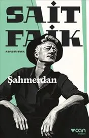 Şahmerdan kapağı