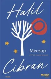 Meczup kapağı