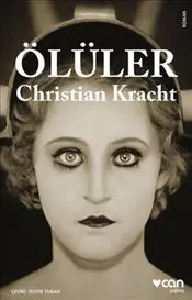 Ölüler kapağı