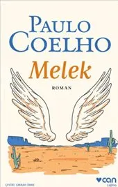 Melek kapağı