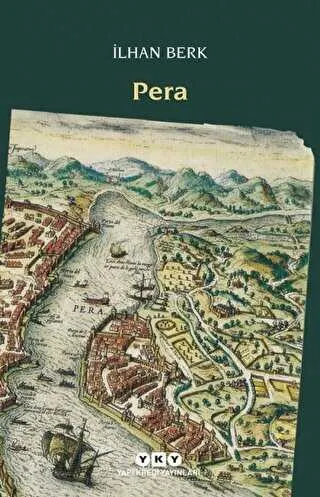 Pera kapağı