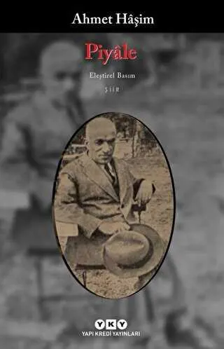 Piyale kapağı