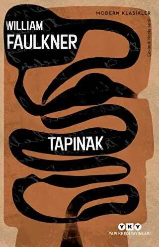 Tapınak kapağı