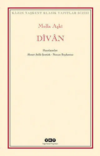 Divan kapağı