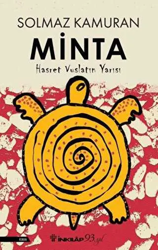 Minta kapağı