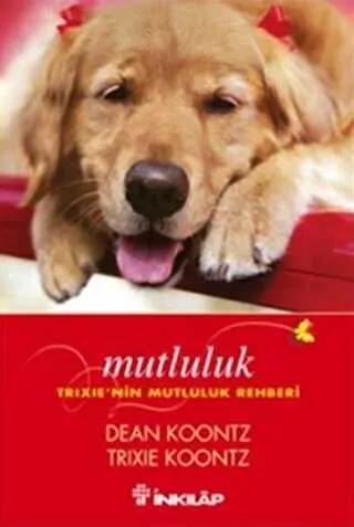 Mutluluk kapağı
