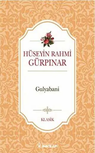 Gulyabani kapağı