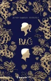 Bağ kapağı