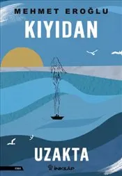 Kıyıdan Uzakta kapağı