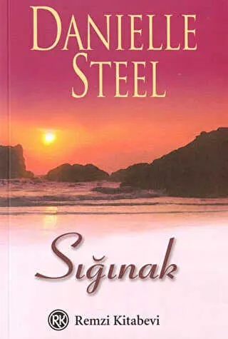 Sığınak kapağı