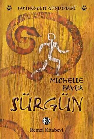 Sürgün kapağı