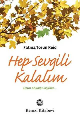 Hep Sevgili Kalalım kapağı