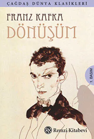 Dönüşüm kapağı