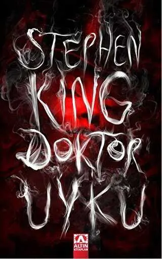 Doktor Uyku kapağı