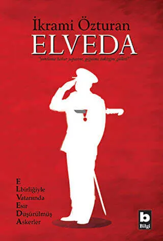Elveda kapağı