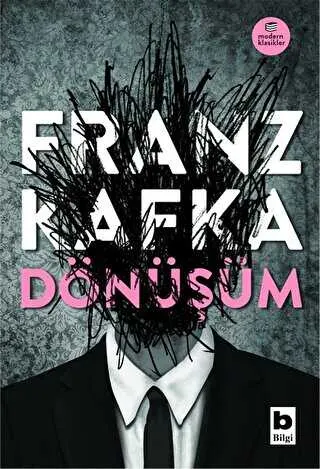 Dönüşüm kapağı