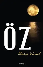 Öz kapağı
