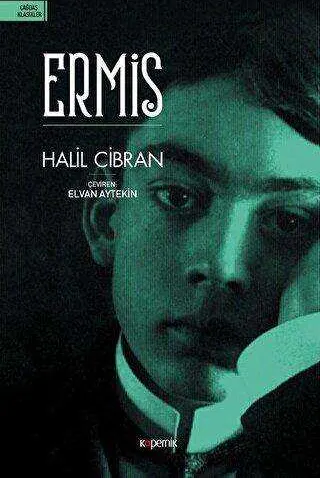 Ermiş kapağı