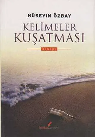 Kelimeler Kuşatması kapağı