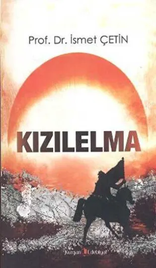 Kızılelma kapağı
