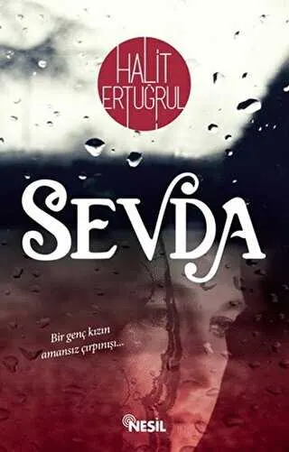 Sevda kapağı