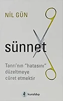 Sünnet kapağı